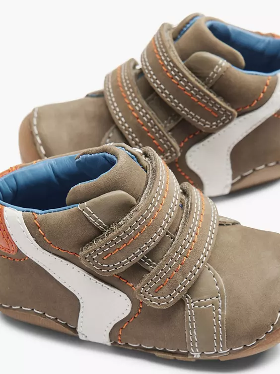 Elefanten Lauflerner Jonny, Weite: M 5 Elefanten Lauflerner Jonny, Weite: M – Bild 5