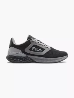 FILA Laufschuh