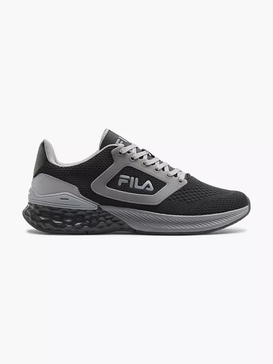 FILA Laufschuh 1 FILA Laufschuh