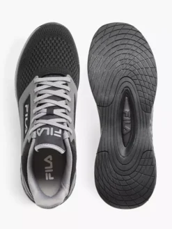 FILA Laufschuh 8 FILA Laufschuh -Kleidung Rabatt Geschäft 2091525 H3