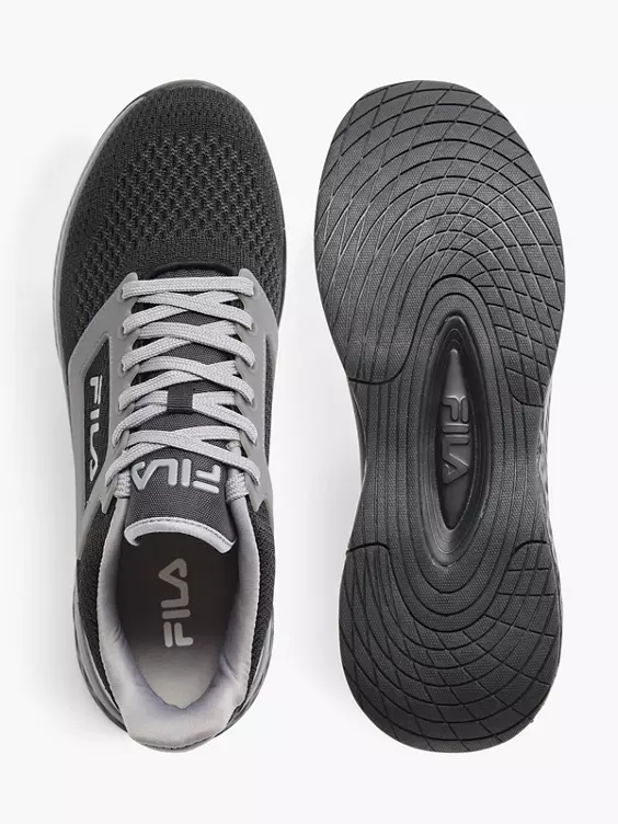 FILA Laufschuh 3 FILA Laufschuh – Bild 3