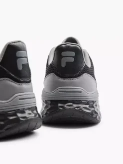 FILA Laufschuh 9 FILA Laufschuh -Kleidung Rabatt Geschäft 2091525 H4