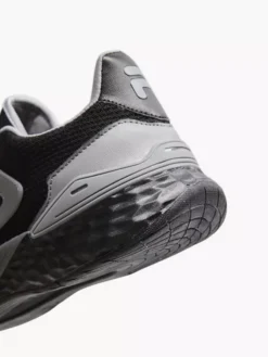 FILA Laufschuh 10 FILA Laufschuh -Kleidung Rabatt Geschäft 2091525 H5