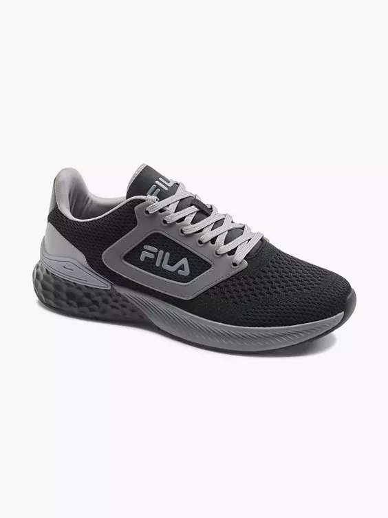 FILA Laufschuh 6 FILA Laufschuh – Bild 6