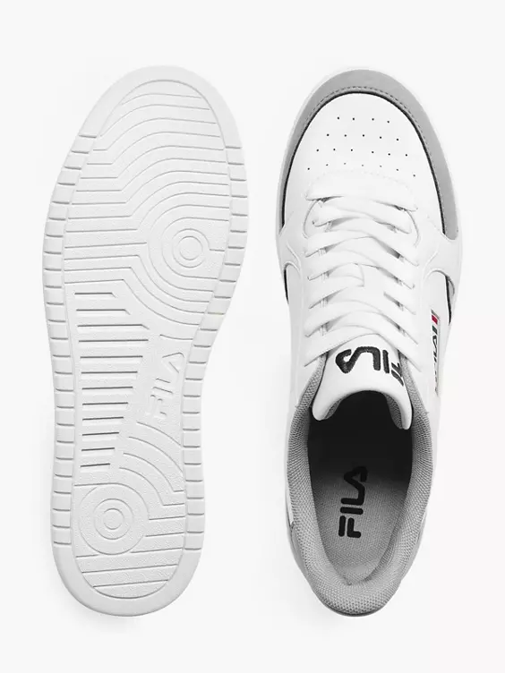 FILA Sneaker 3 FILA Sneaker – Bild 3