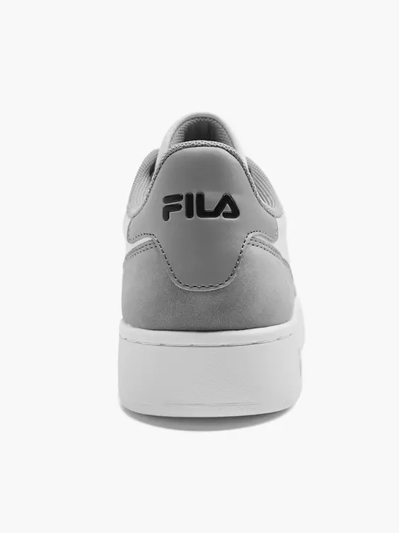 FILA Sneaker 4 FILA Sneaker – Bild 4