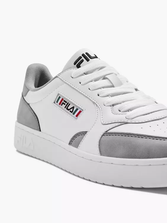 FILA Sneaker 5 FILA Sneaker – Bild 5