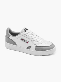 FILA Sneaker 11 FILA Sneaker -Kleidung Rabatt Geschäft 2091539 H6