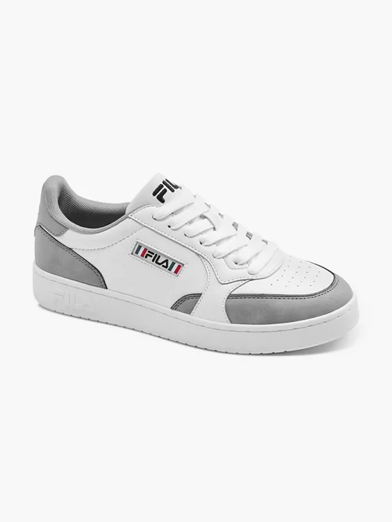 FILA Sneaker 6 FILA Sneaker – Bild 6