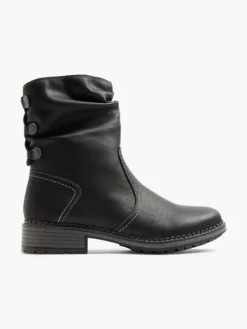 Easy Street Komfort Stiefelette