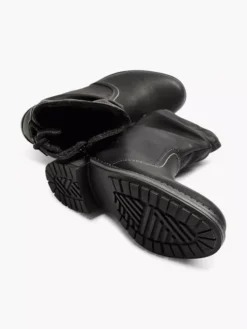 Easy Street Komfort Stiefelette -Kleidung Rabatt Geschäft 2091839 H3
