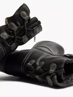 Easy Street Komfort Stiefelette -Kleidung Rabatt Geschäft 2091839 H5