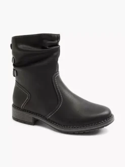 Easy Street Komfort Stiefelette -Kleidung Rabatt Geschäft 2091839 H6