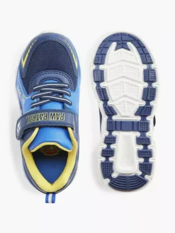 PAW Patrol Sneaker - Mit Licht -Kleidung Rabatt Geschäft 2092223 H3