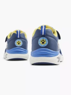 PAW Patrol Sneaker - Mit Licht -Kleidung Rabatt Geschäft 2092223 H4