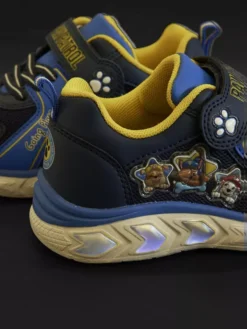 PAW Patrol Sneaker - Mit Licht -Kleidung Rabatt Geschäft 2092223 H5