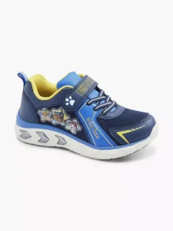 PAW Patrol Sneaker - Mit Licht -Kleidung Rabatt Geschäft 2092223 H6