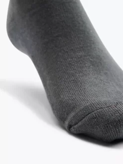 Champion 3er Pack Socken -Kleidung Rabatt Geschäft 2092267 H3