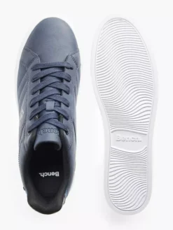 Bench Sneaker -Kleidung Rabatt Geschäft 2093027 H3