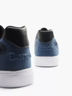 Bench Sneaker -Kleidung Rabatt Geschäft 2093027 H4