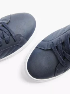 Bench Sneaker -Kleidung Rabatt Geschäft 2093027 H5