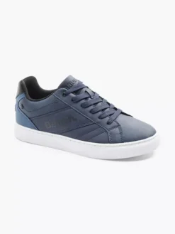 Bench Sneaker -Kleidung Rabatt Geschäft 2093027 H6