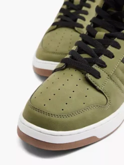 Vty Mid Cut -Kleidung Rabatt Geschäft 2093068 H5