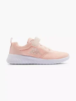 Kappa Sneaker