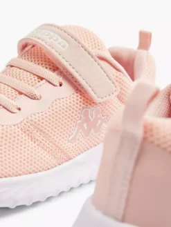 Kappa Sneaker -Kleidung Rabatt Geschäft 2093131 H5