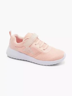 Kappa Sneaker -Kleidung Rabatt Geschäft 2093131 H6