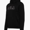 FILA Hoodie