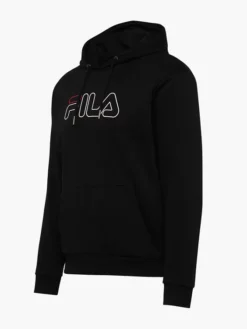 FILA Hoodie