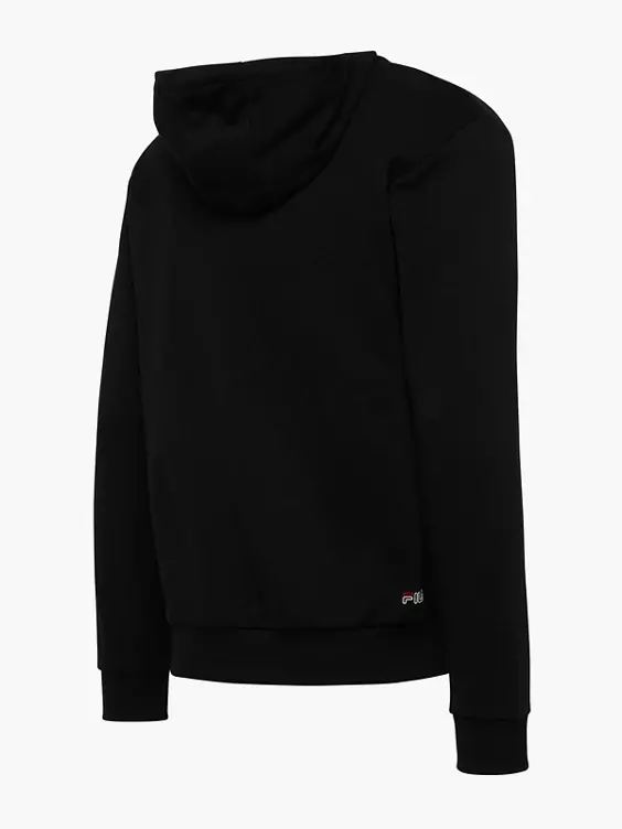FILA Hoodie 2 FILA Hoodie – Bild 2