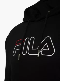 FILA Hoodie 6 FILA Hoodie -Kleidung Rabatt Geschäft 2093327 H3