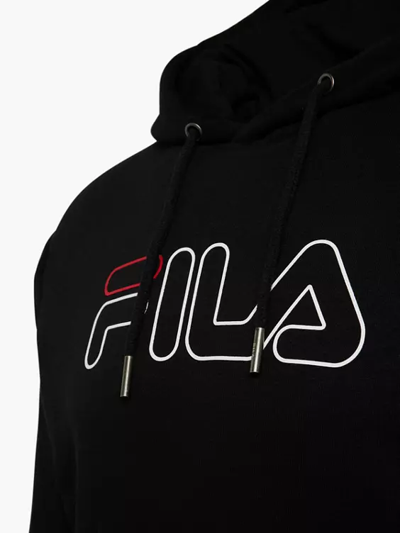 FILA Hoodie 3 FILA Hoodie – Bild 3