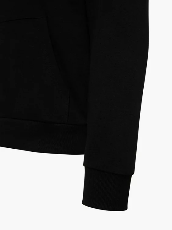 FILA Hoodie 4 FILA Hoodie – Bild 4