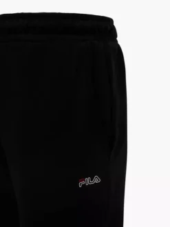 FILA Jogginghose -Kleidung Rabatt Geschäft 2093380 H4