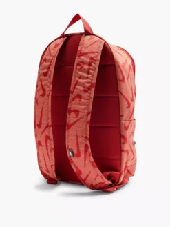 Nike Rucksack -Kleidung Rabatt Geschäft 2093484 1 H3
