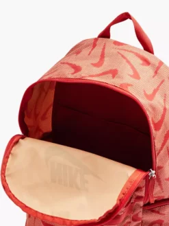 Nike Rucksack -Kleidung Rabatt Geschäft 2093484 1 H4