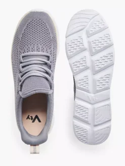 Vty Sneaker 8 Vty Sneaker -Kleidung Rabatt Geschäft 2093860 H3