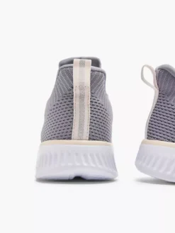 Vty Sneaker 9 Vty Sneaker -Kleidung Rabatt Geschäft 2093860 H4