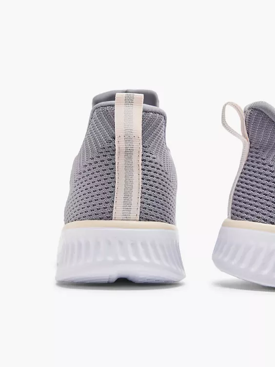 Vty Sneaker 4 Vty Sneaker – Bild 4