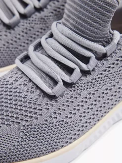 Vty Sneaker 10 Vty Sneaker -Kleidung Rabatt Geschäft 2093860 H5