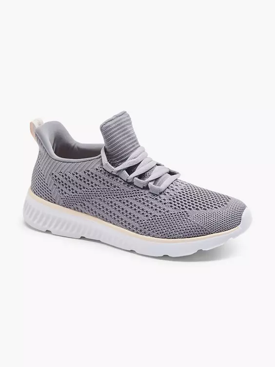 Vty Sneaker 6 Vty Sneaker – Bild 6