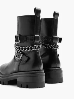 Graceland Bikerboots -Kleidung Rabatt Geschäft 2094141 H4