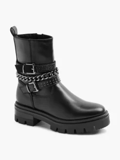 Graceland Bikerboots -Kleidung Rabatt Geschäft 2094141 H6