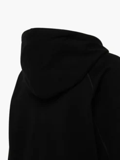 FILA Crop Hoodie 7 FILA Crop Hoodie -Kleidung Rabatt Geschäft 2094388 H4