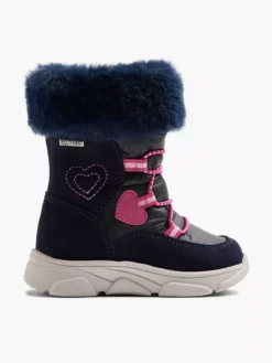 Elefanten Lauflerner Solo, Weite M