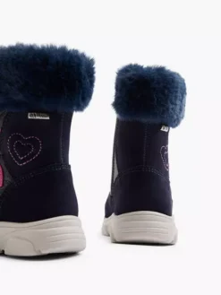 Elefanten Lauflerner Solo, Weite M -Kleidung Rabatt Geschäft 2094705 H4