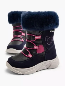 Elefanten Lauflerner Solo, Weite M -Kleidung Rabatt Geschäft 2094705 H5